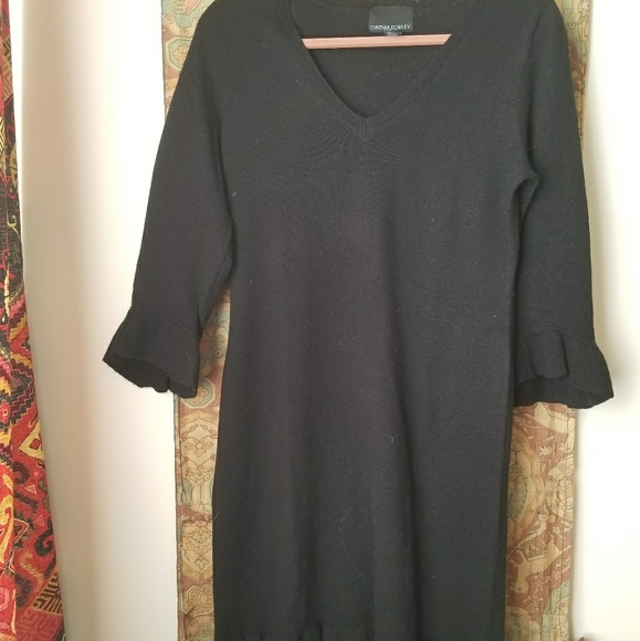 Tunic - Picture 2 of 4